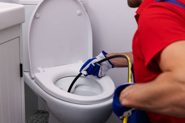 Best Faucet Repair  in Minden, NV