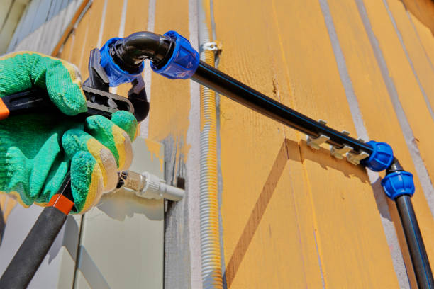 Best Boilers & Radiators  in Minden, NV