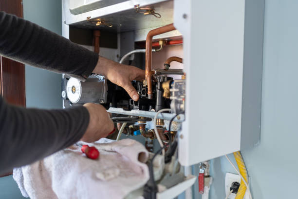 Best Local Plumber Services  in Minden, NV