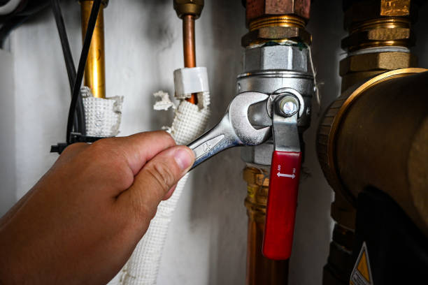 Reliable Minden, NV Plumbing Solutions